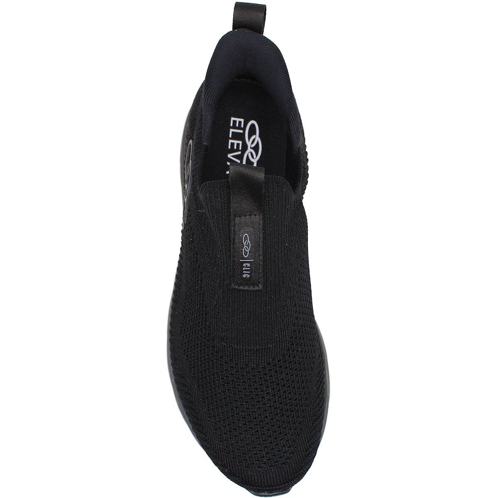 Imagem 4 do produto Tênis Olympikus Clic Slip On - Masculino