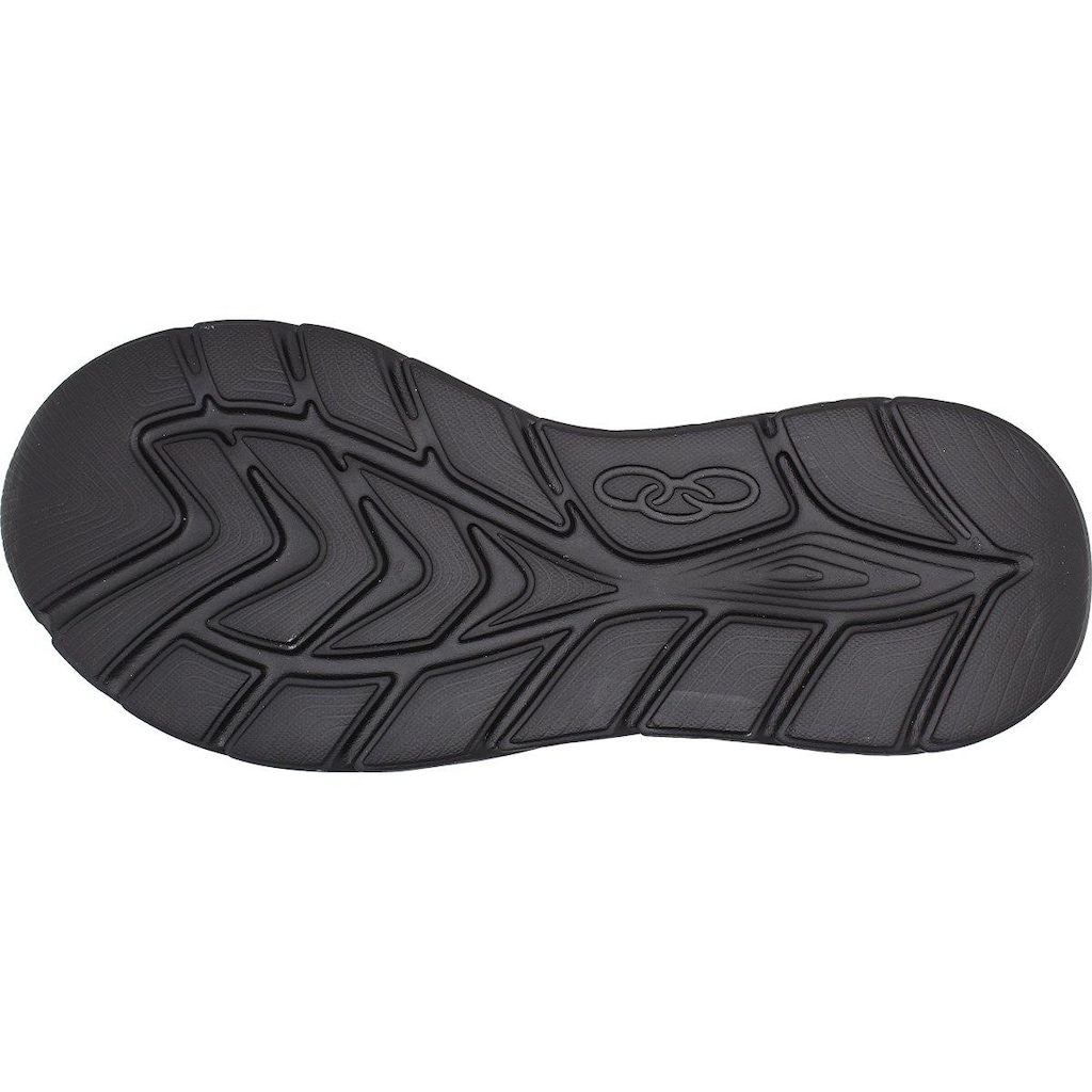 Imagem 5 do produto Tênis Olympikus Clic Slip On - Masculino