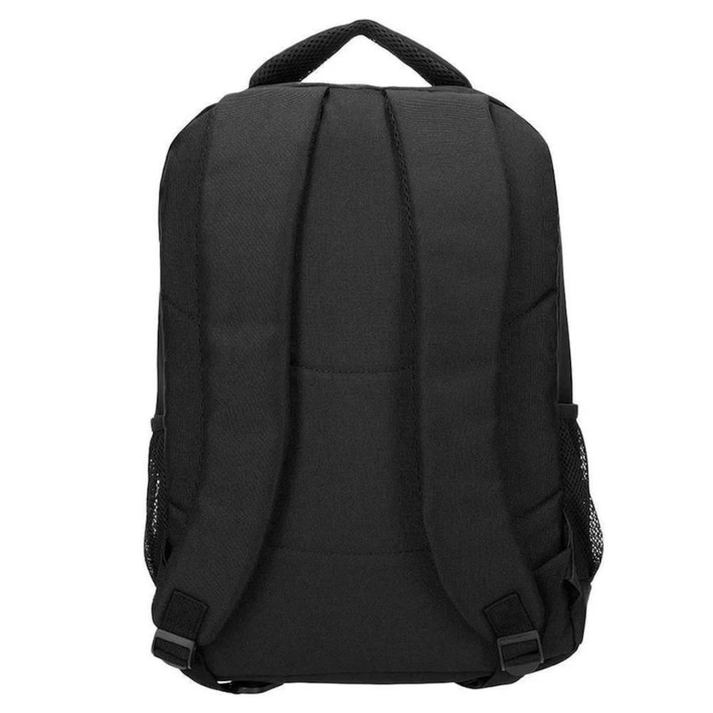 Imagem 2 do produto Mochila Mizuno Be Lisa