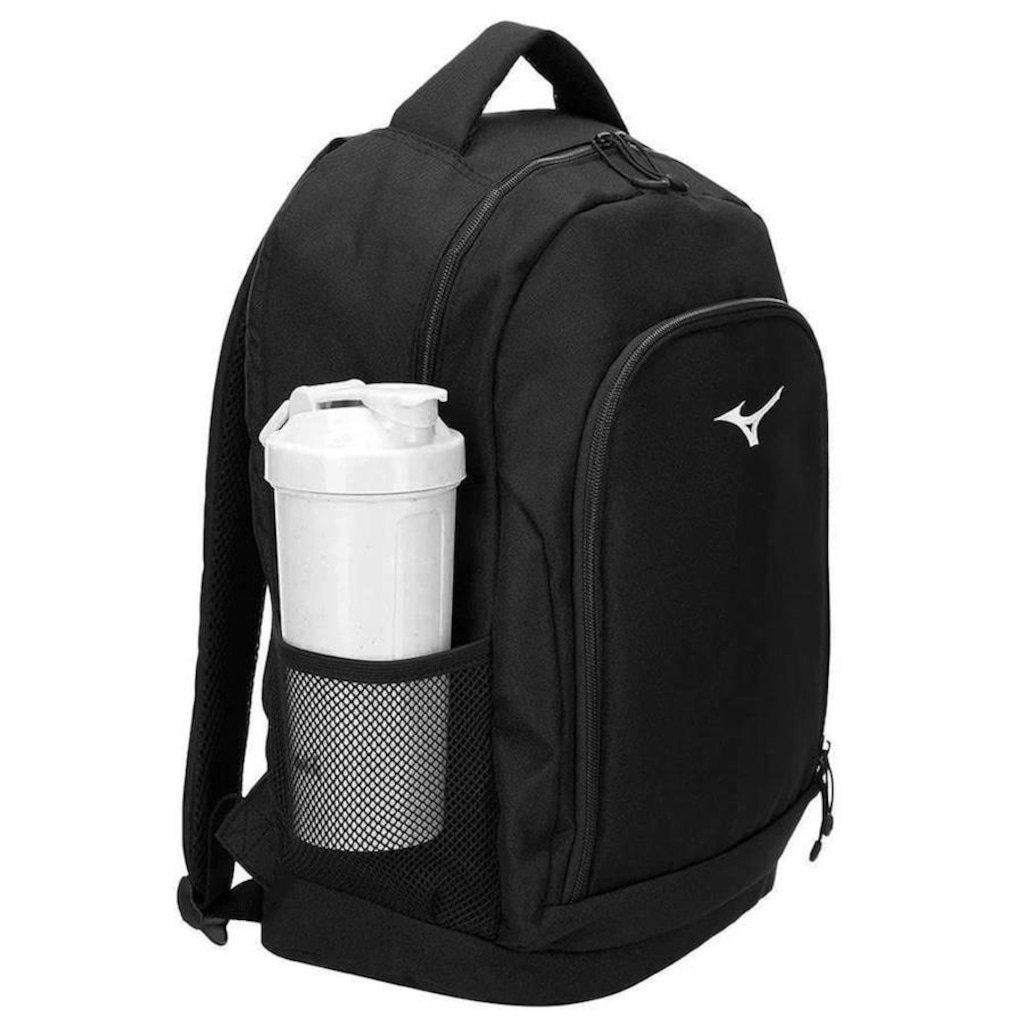 Imagem 3 do produto Mochila Mizuno Be Lisa