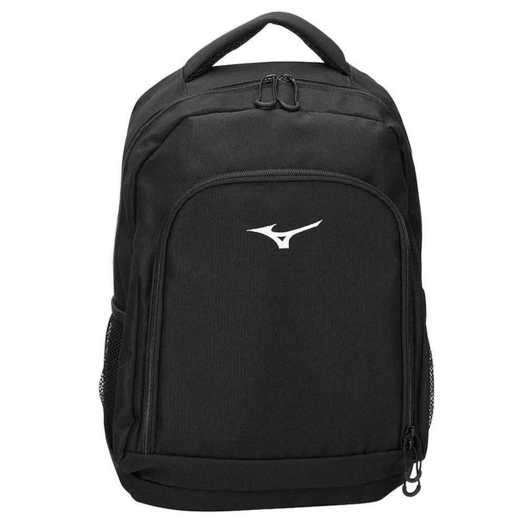 Imagem 1 do produto Mochila Mizuno Be Lisa