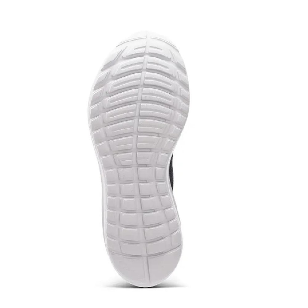 Imagem 5 do produto Tênis Olympikus Intuit Feminino