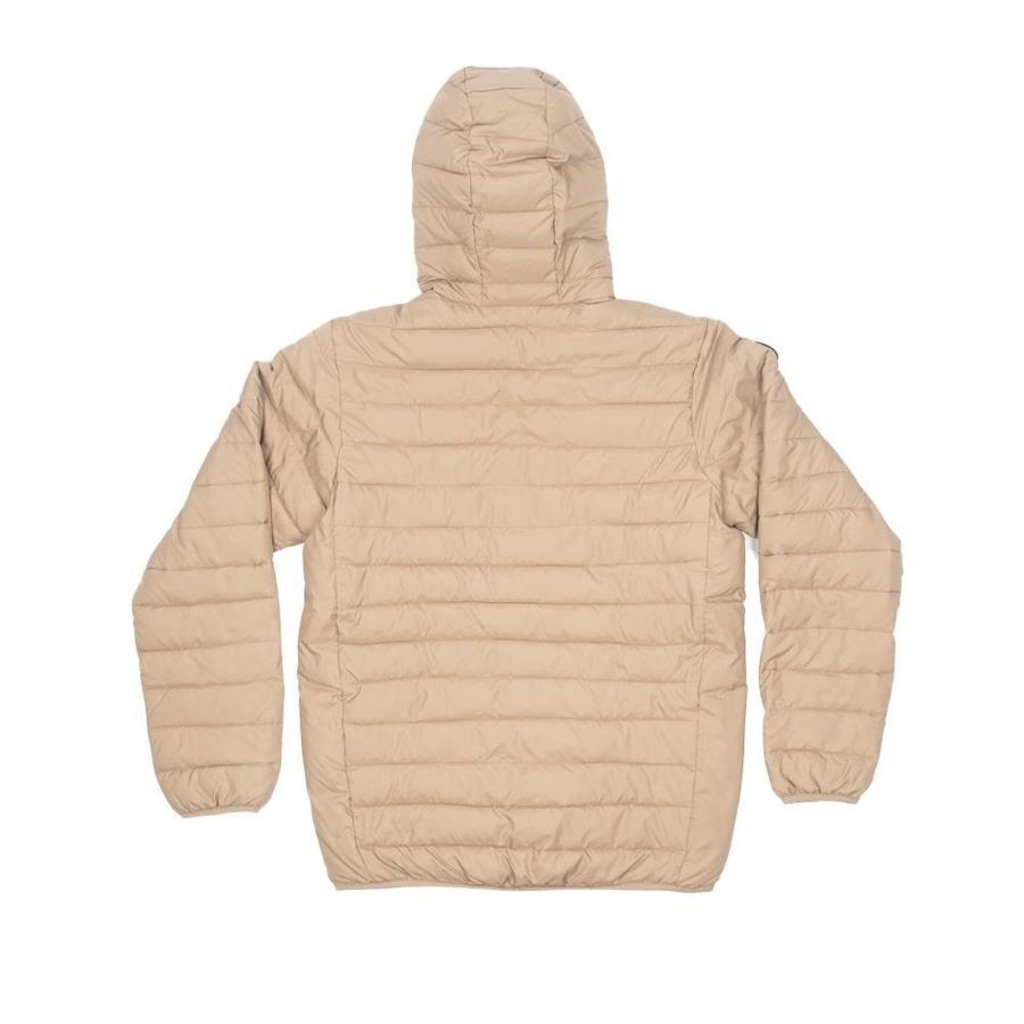 Imagem 5 do produto Jaqueta Quiksilver Scaly Hood - Masculina