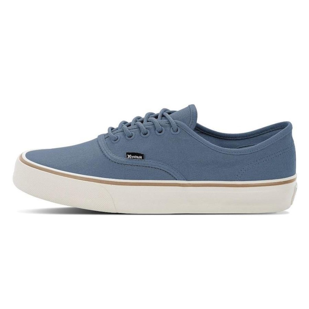 Imagem 2 do produto Tenis Hurley Costa Mesa - Masculino