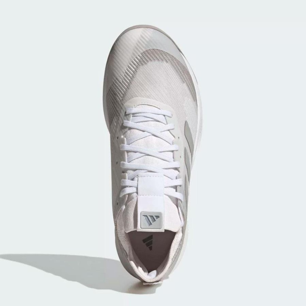 Imagem 3 do produto Tênis Adidas Rapidmove Adv Trainer - Masculino