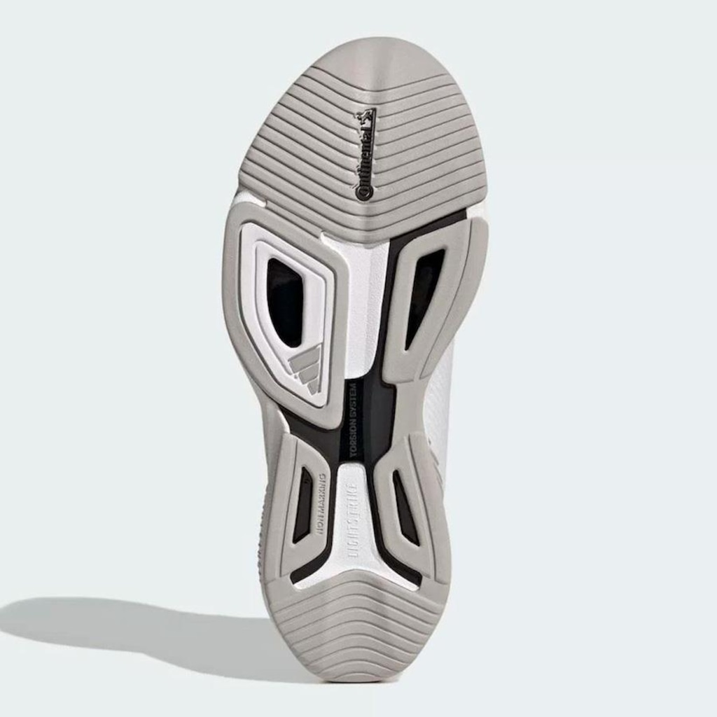 Imagem 4 do produto Tênis Adidas Rapidmove Adv Trainer - Masculino