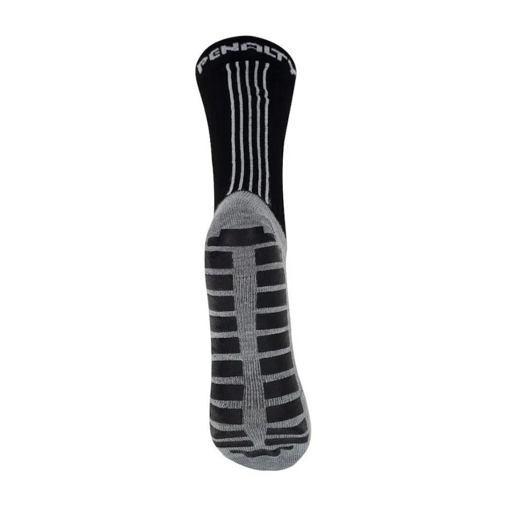 Imagem 3 do produto Meia de Futebol Penalty Grip - Infantil