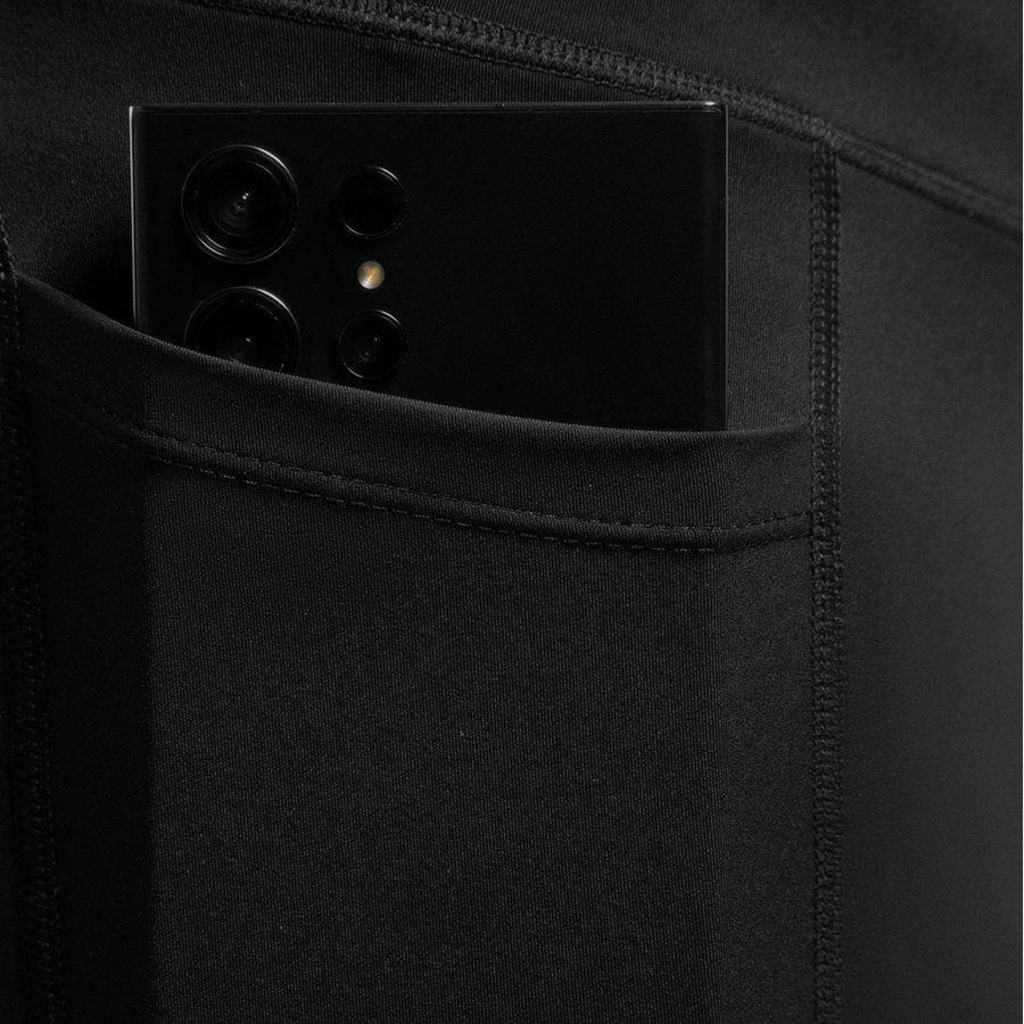 Imagem 3 do produto Calça Olympikus Flex Compression - Masculina