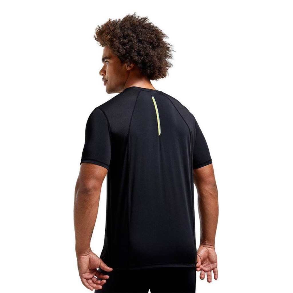 Imagem 2 do produto Camiseta Olympikus Ultra - Masculina