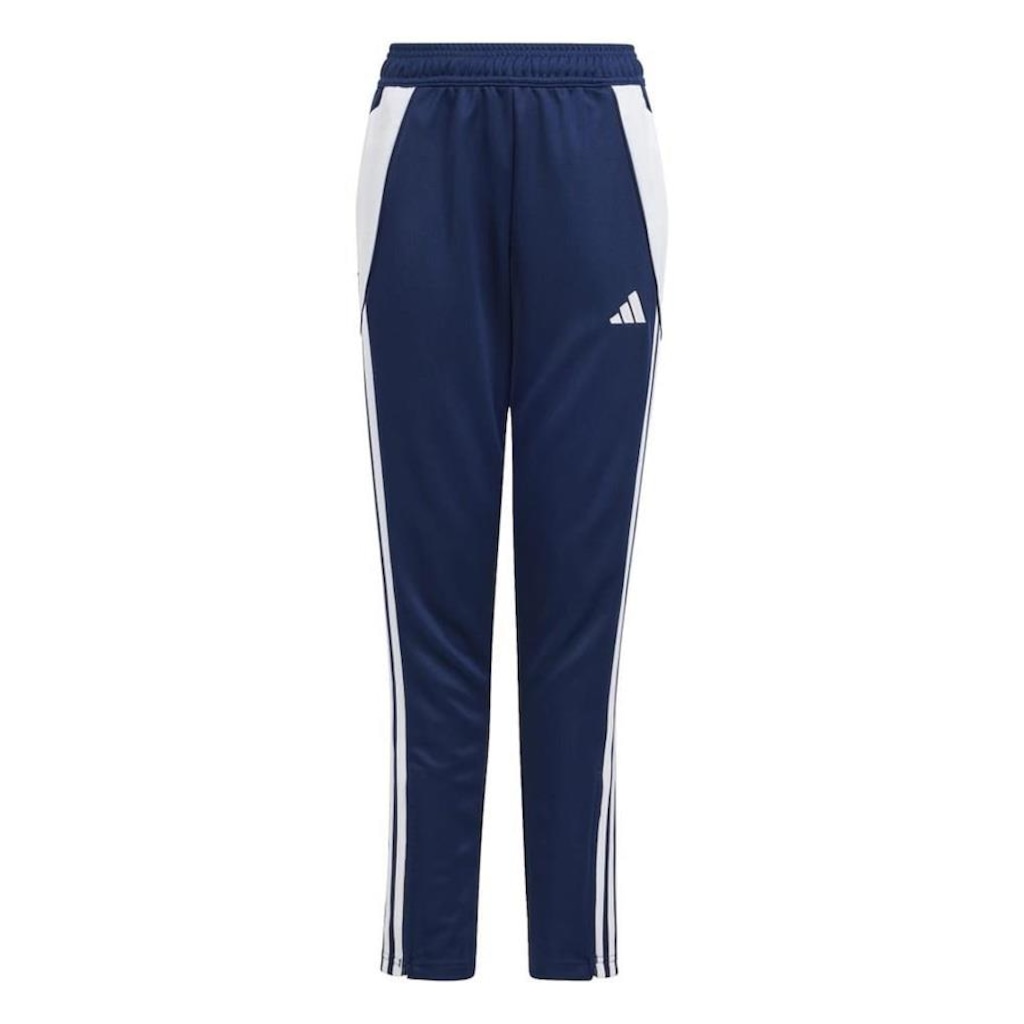 Calça Adidas Tiro 24 - Infantil
