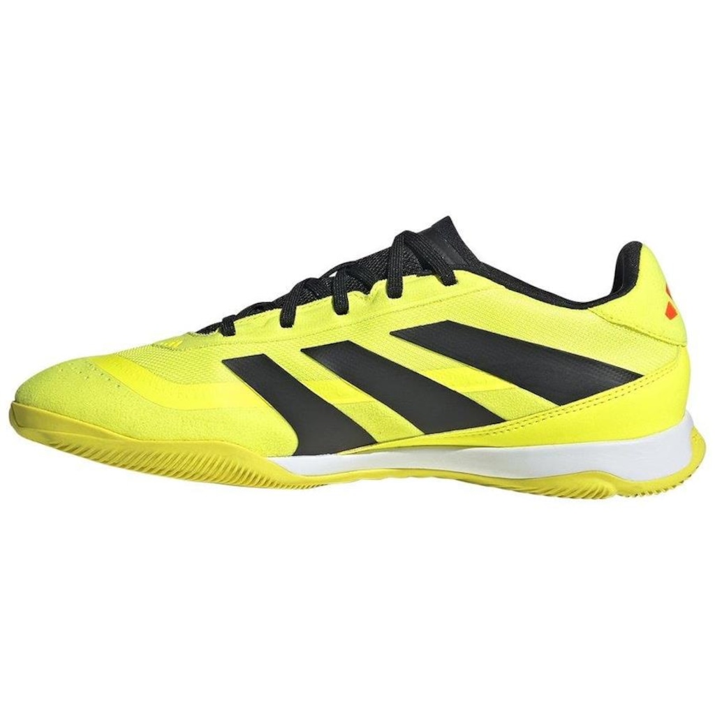 Imagem 2 do produto Chuteira Futsal adidas Predator League - Adulto