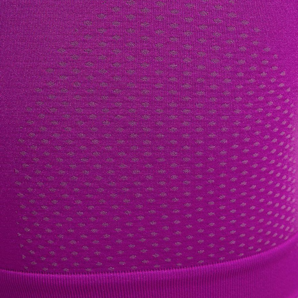 Imagem 3 do produto Shorts Olympikus Knit - Feminino