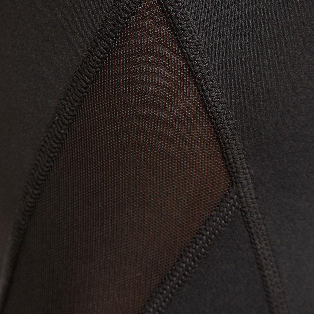 Imagem 3 do produto Calça Legging Olympikus Flex Compression - Feminina