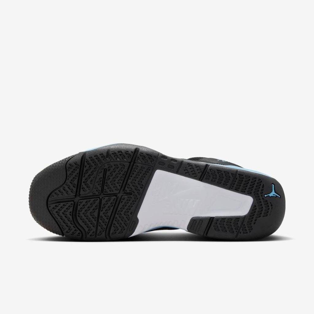 Tênis Nike Jordan Stay Loyal 3 - Masculino | Centauro
