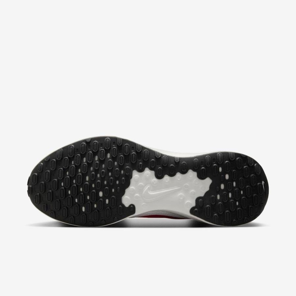 Imagem 3 do produto Tênis Nike Revolution 7 - Masculino