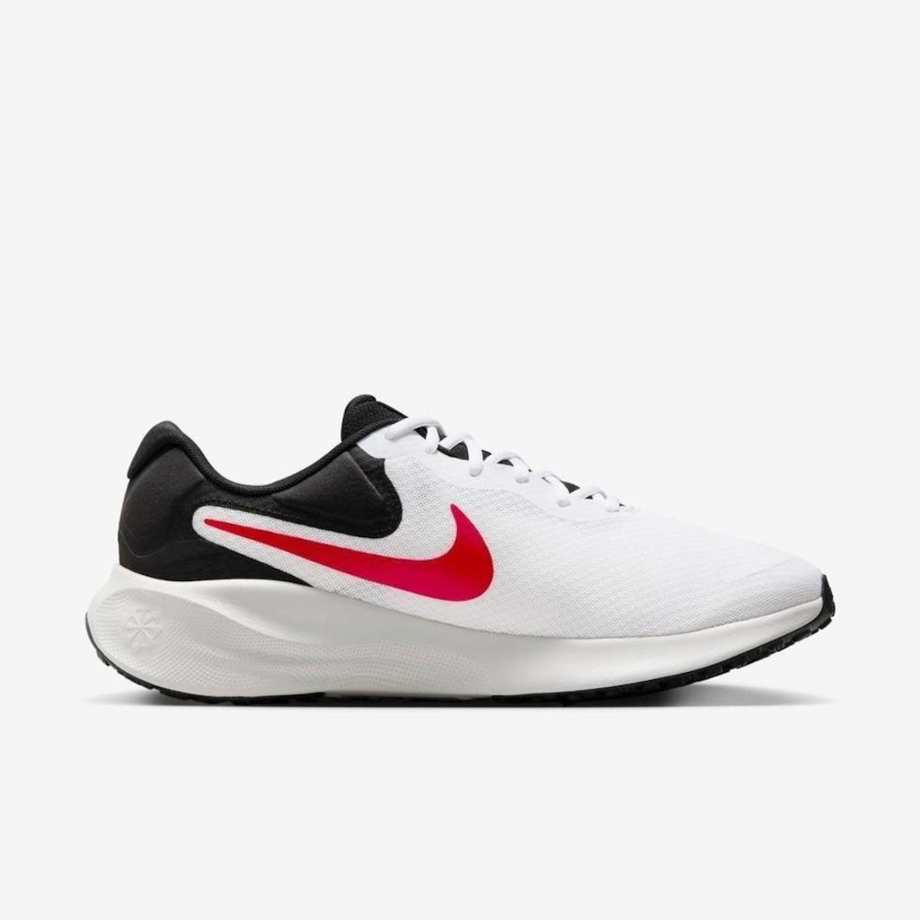Imagem 4 do produto Tênis Nike Revolution 7 - Masculino