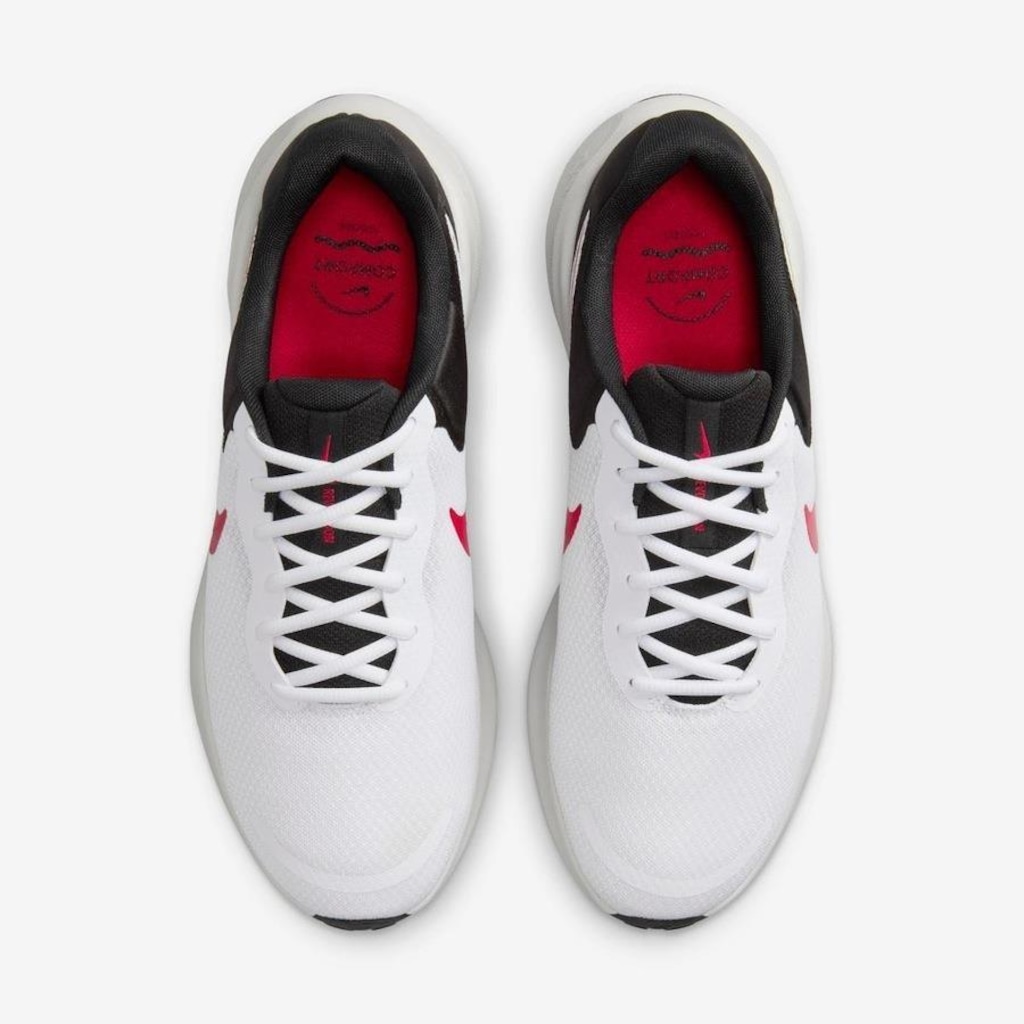 Imagem 5 do produto Tênis Nike Revolution 7 - Masculino
