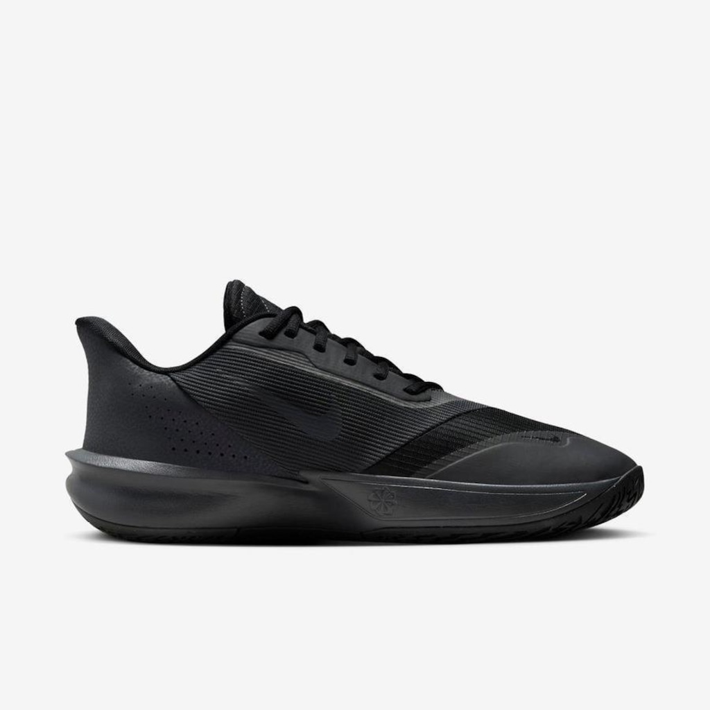 Tênis Masculino Nike Precision VII - Foto 1