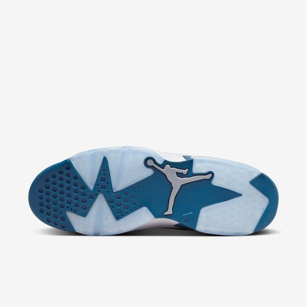 [新品] Air Jordan JUMPMAN MVP 29cmグレー/ブルー Tênis Nike Jordan Jumpman Mvp - Masculino | Centauro