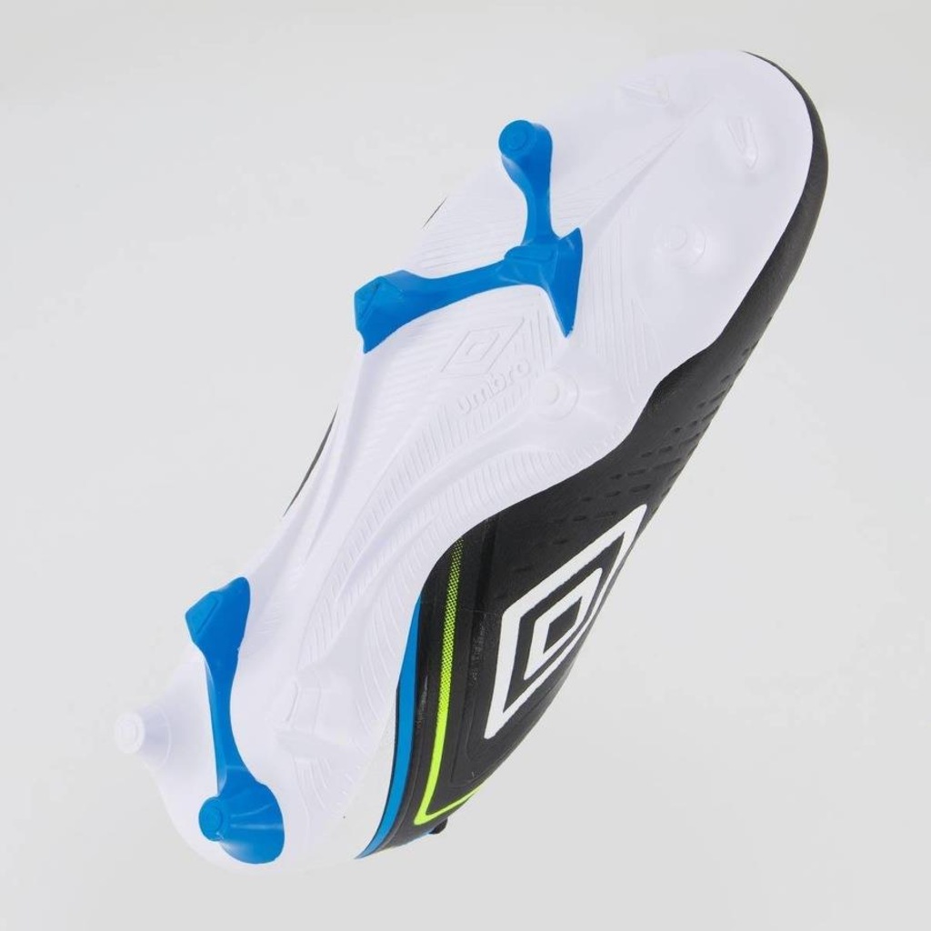 Imagem 5 do produto Chuteira de Campo Umbro Score - Adulto