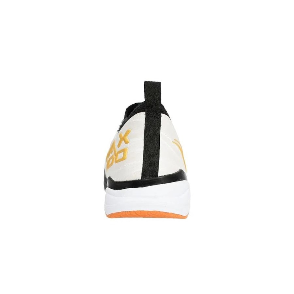 Imagem 3 do produto Chuteira de Futsal Penalty Max 1000 Locker Ecoknit - Adulto