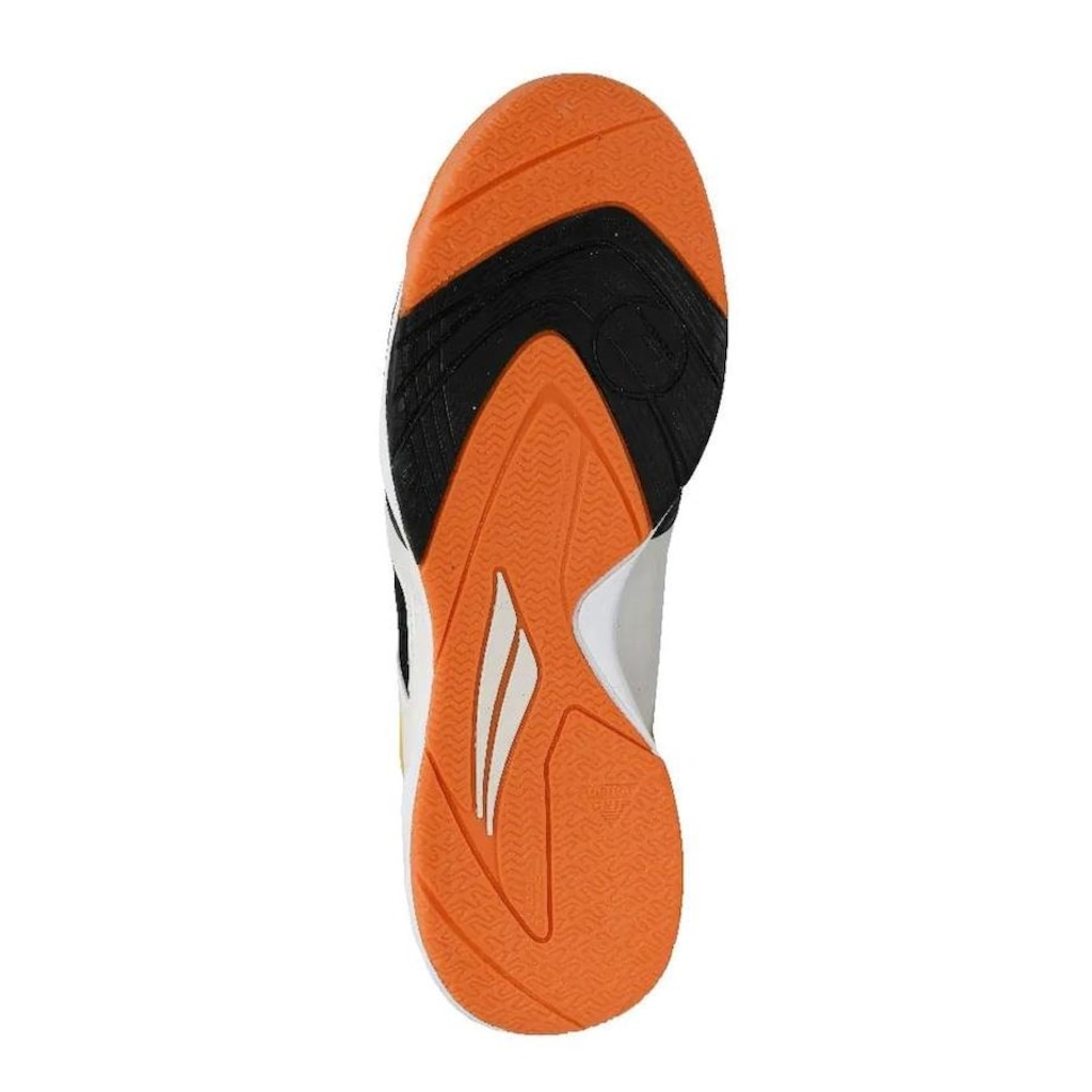 Imagem 4 do produto Chuteira de Futsal Penalty Max 1000 Locker Ecoknit - Adulto