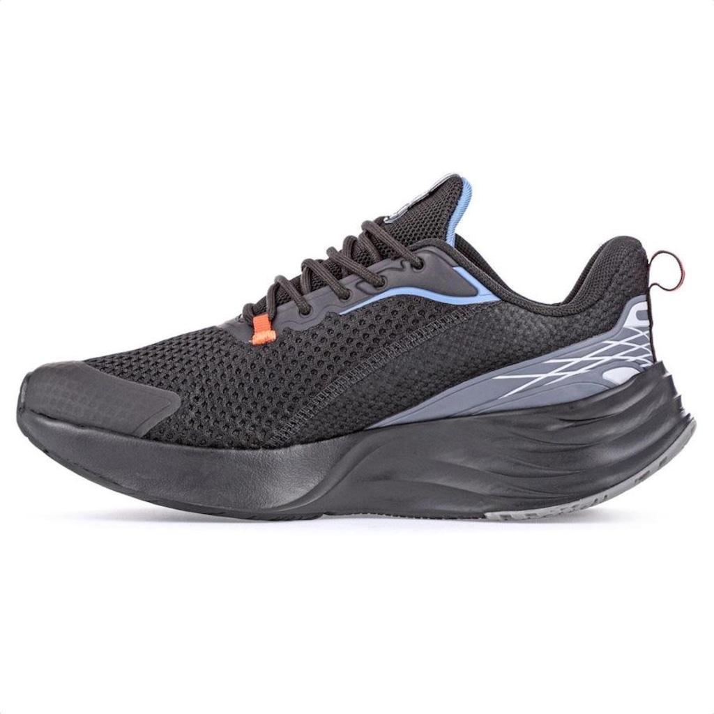Imagem 2 do produto Tênis Fila Racer Comet - Masculino