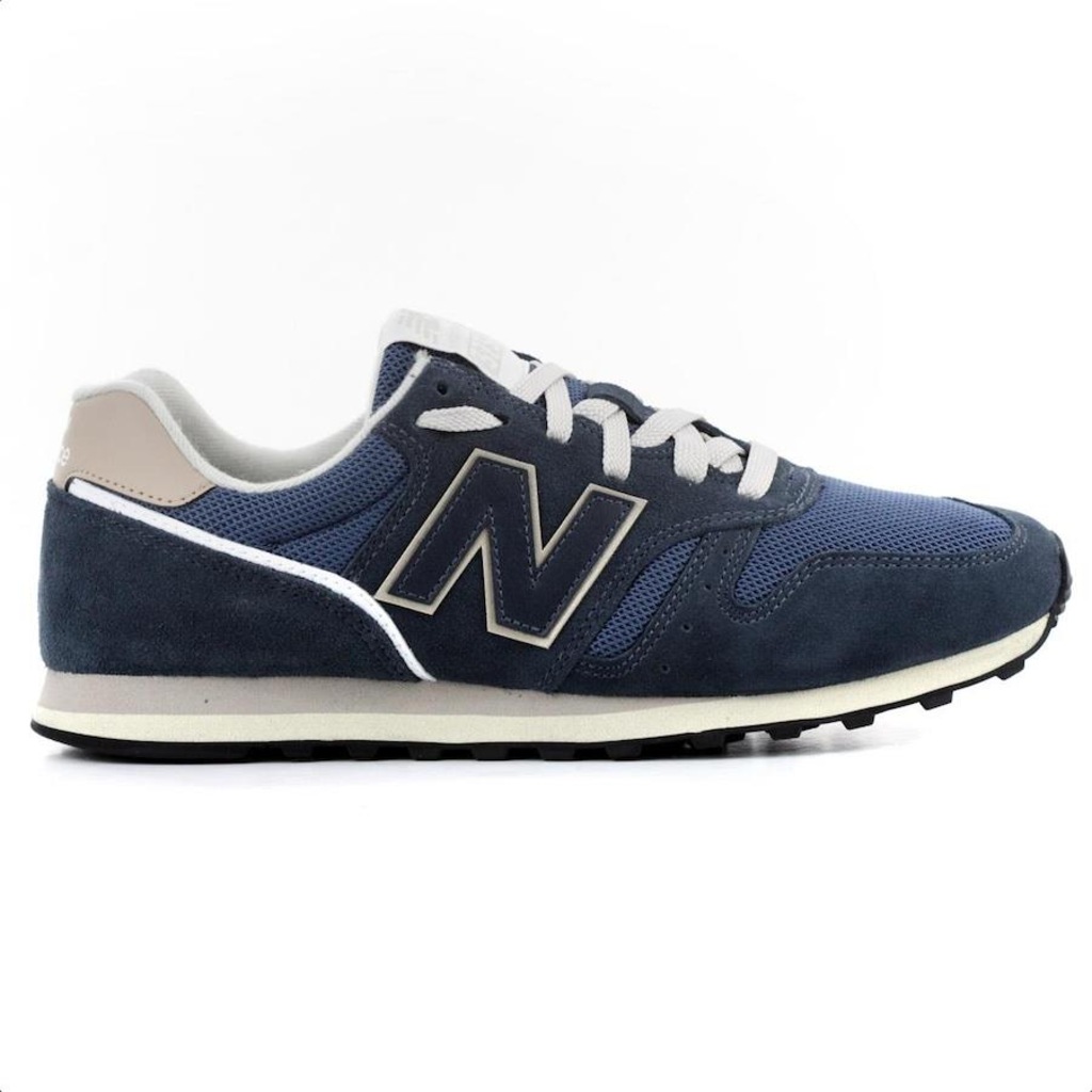 Tênis New Balance ML373V2 - Masculino