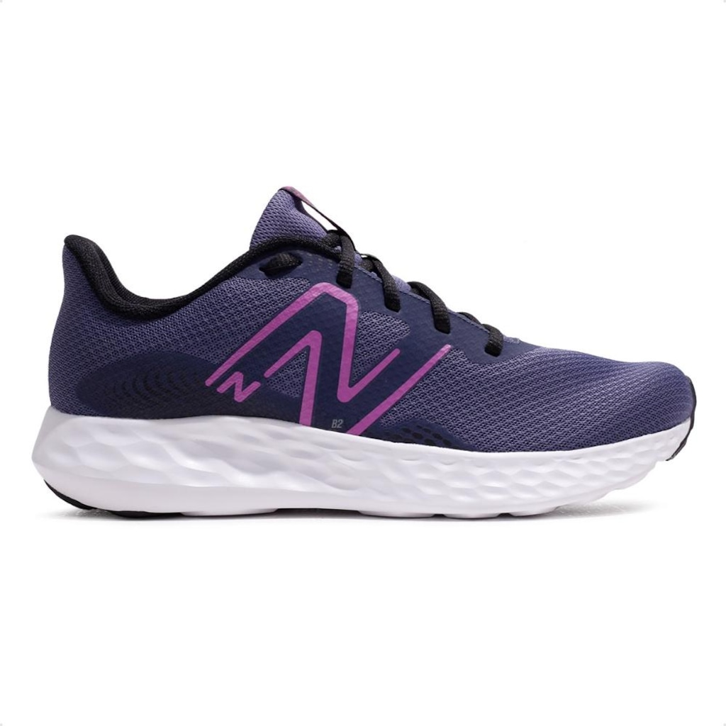 Tênis New Balance 411 V3 - Feminino
