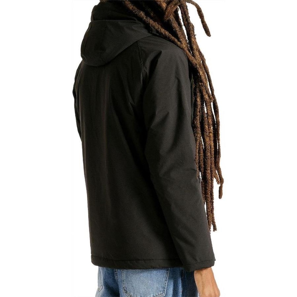Imagem 2 do produto Jaqueta Volcom Stokestone - Masculina