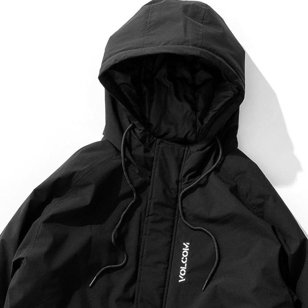 Imagem 3 do produto Jaqueta Volcom Stokestone - Masculina