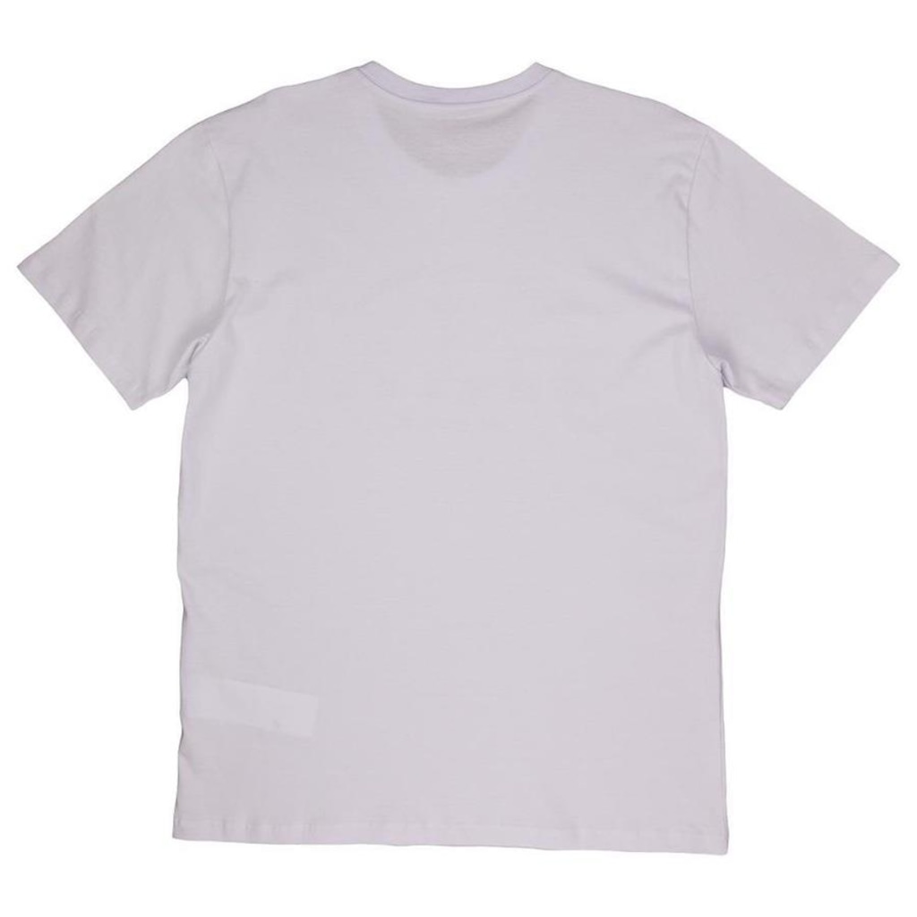 Imagem 2 do produto Camiseta Masculina Oakley 75 Graphic Tee