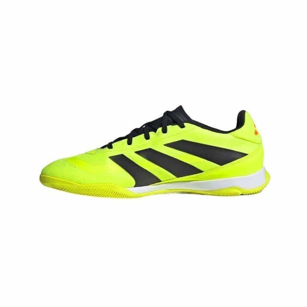 Imagem 2 do produto Chuteira Futsal adidas Predator 24 League Low - Adulto