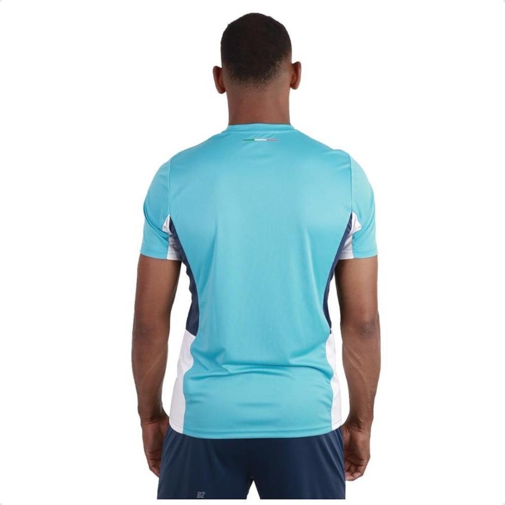 Imagem 4 do produto Conjunto de Treino do Cruzeiro Futsal 24 S/Nº Joma - Masculino