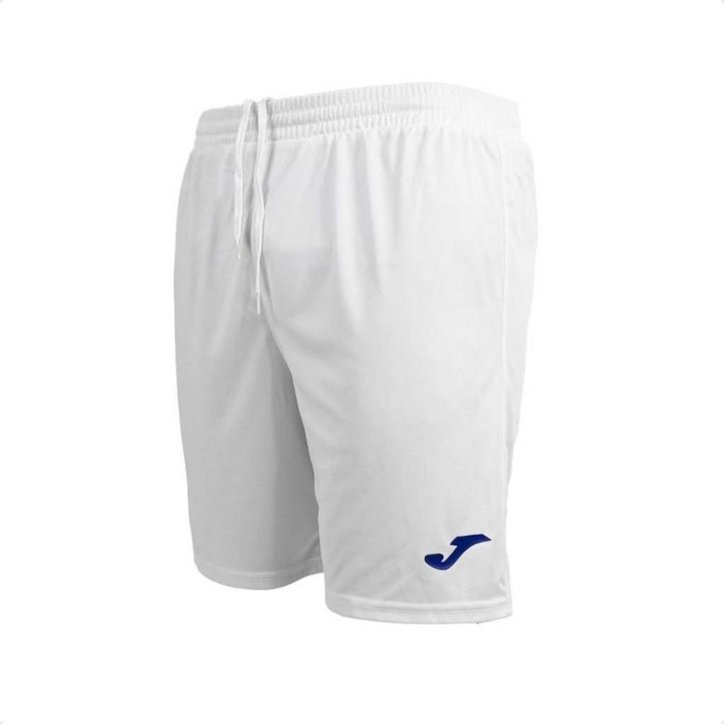 Imagem 3 do produto Shorts do Cruzeiro Futsal 24 S/Nº Joma - Masculino