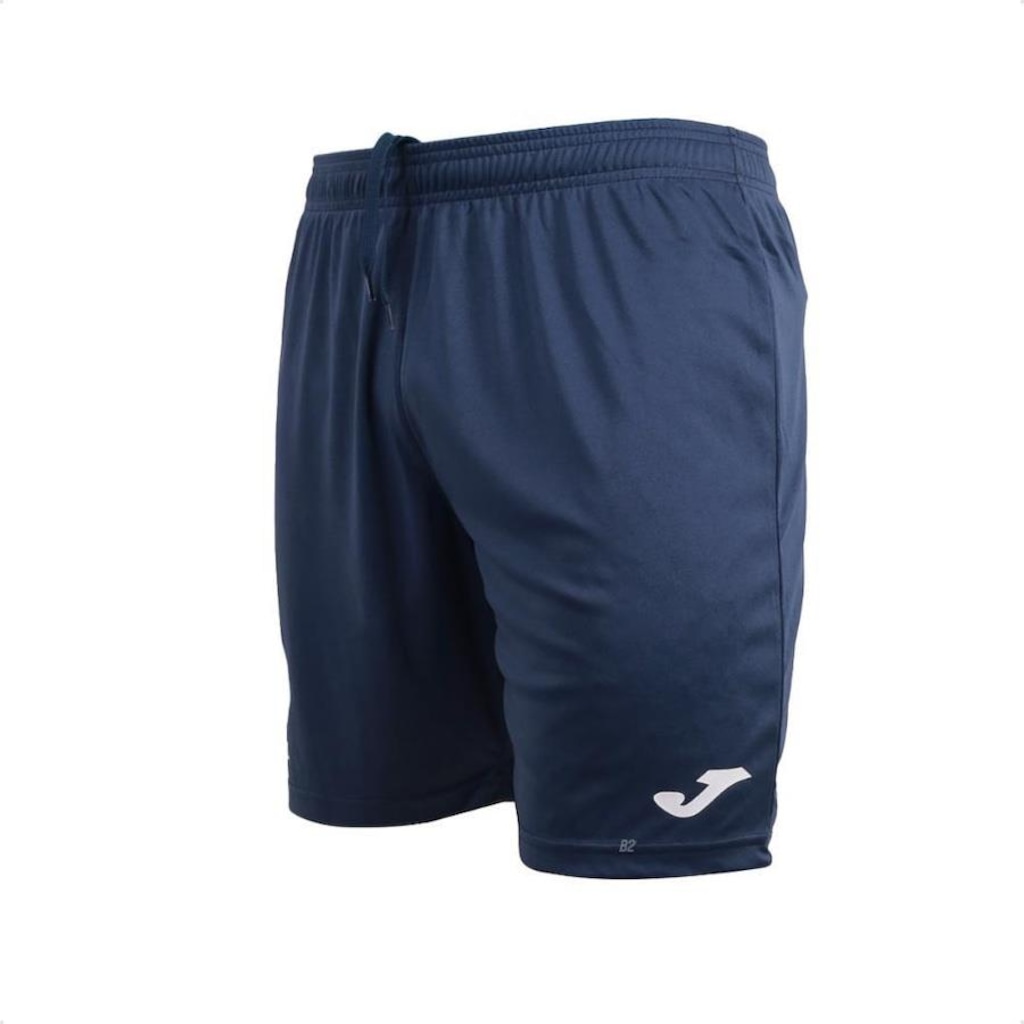 Imagem 3 do produto Bermuda do Cruzeiro Futsal 24 Joma - Masculina