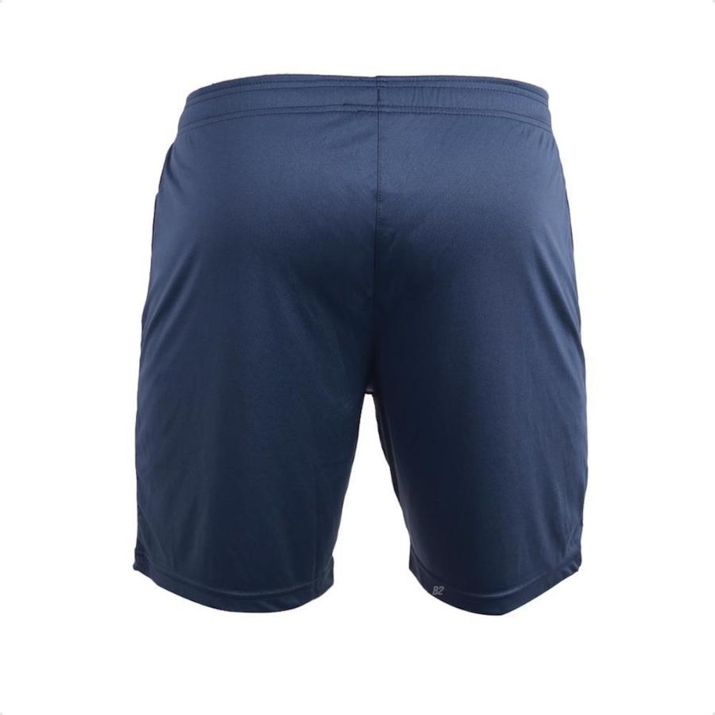 Imagem 4 do produto Bermuda do Cruzeiro Futsal 24 Joma - Masculina
