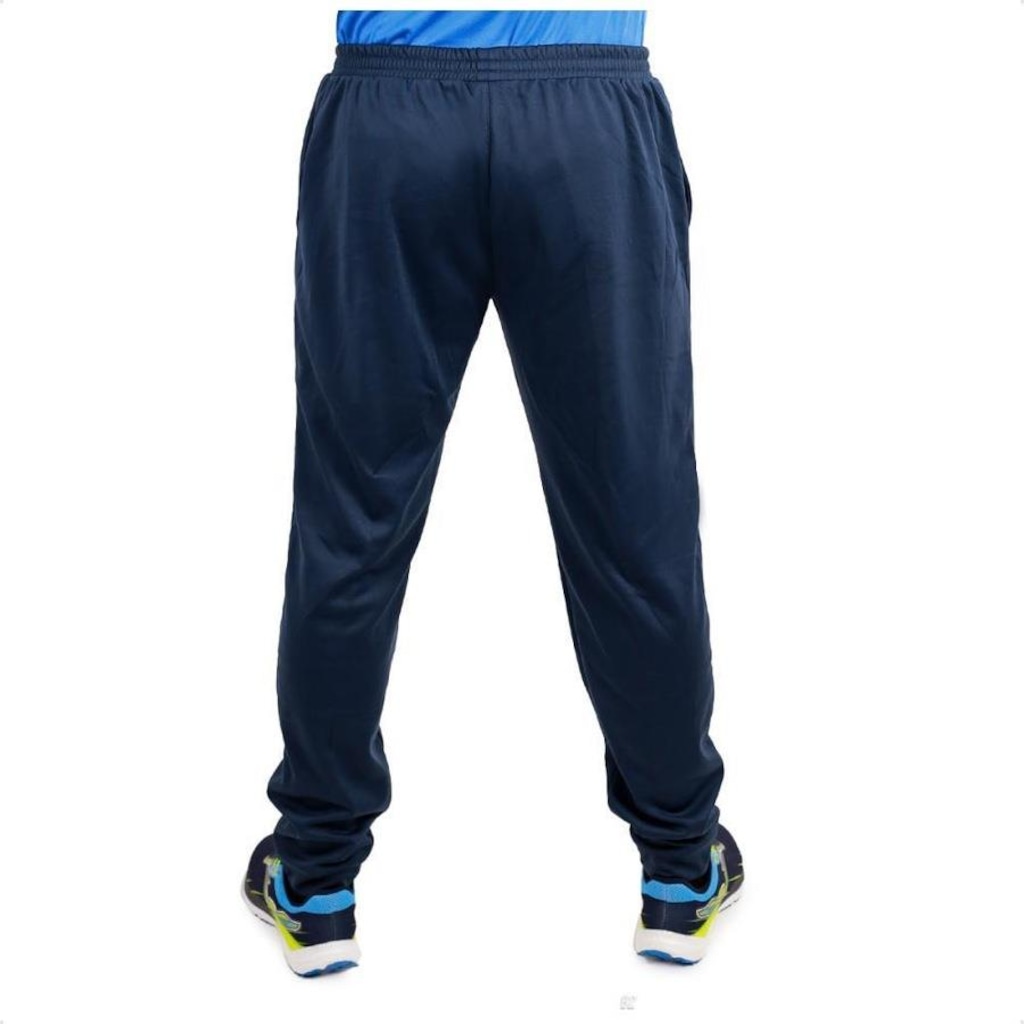 Imagem 4 do produto Calça Cruzeiro do Joma Futsal 24 - Masculina