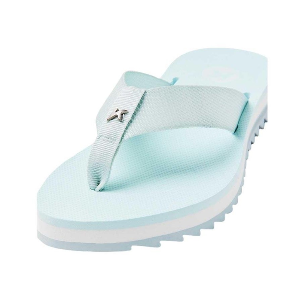 Imagem 5 do produto Chinelo Kenner Kyra Pro - Feminino
