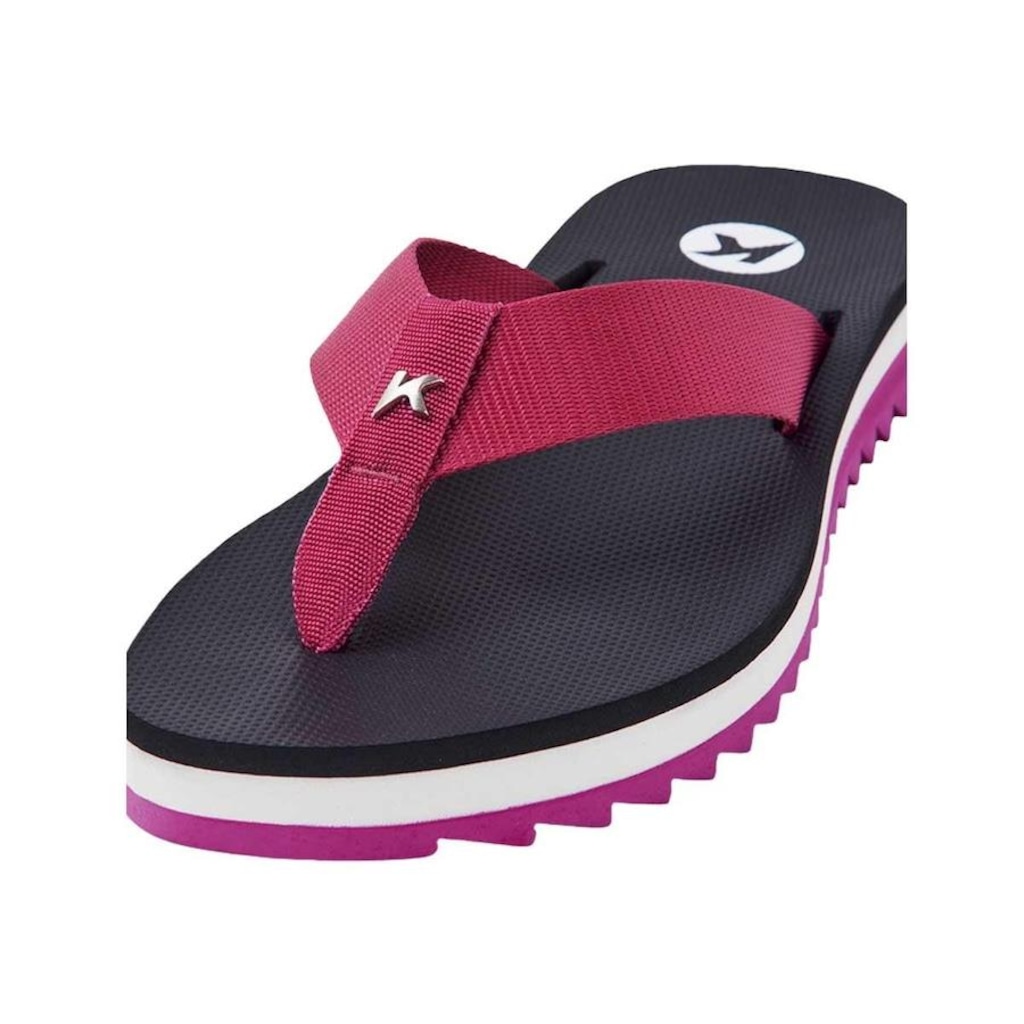 Imagem 5 do produto Chinelo Kenner Kyra Pro - Feminino