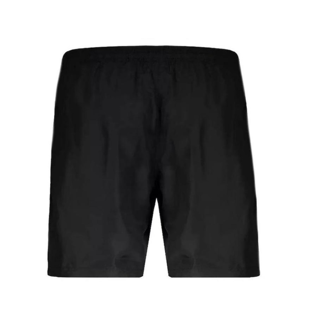 Imagem 2 do produto Bermuda Penalty Energy 609 - Masculina