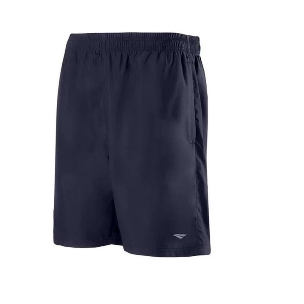 Imagem 2 do produto Bermuda Penalty Energy 609 - Masculina