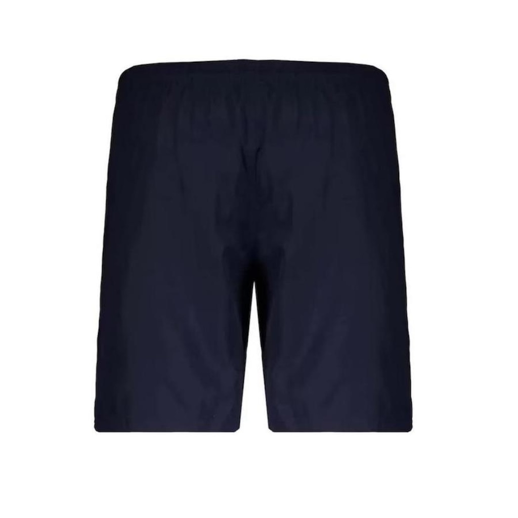 Imagem 3 do produto Bermuda Penalty Energy 609 - Masculina