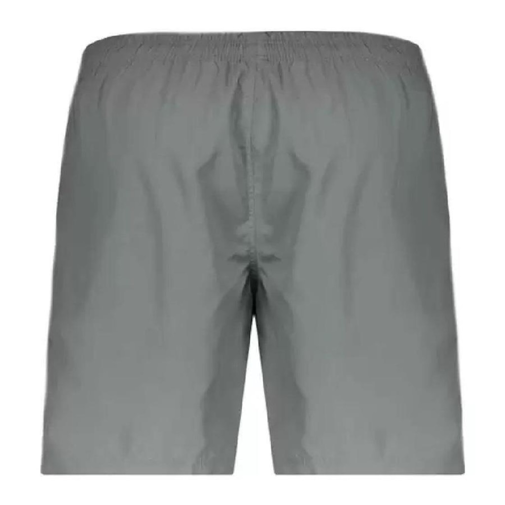 Imagem 2 do produto Bermuda Penalty Energy 609 - Masculina