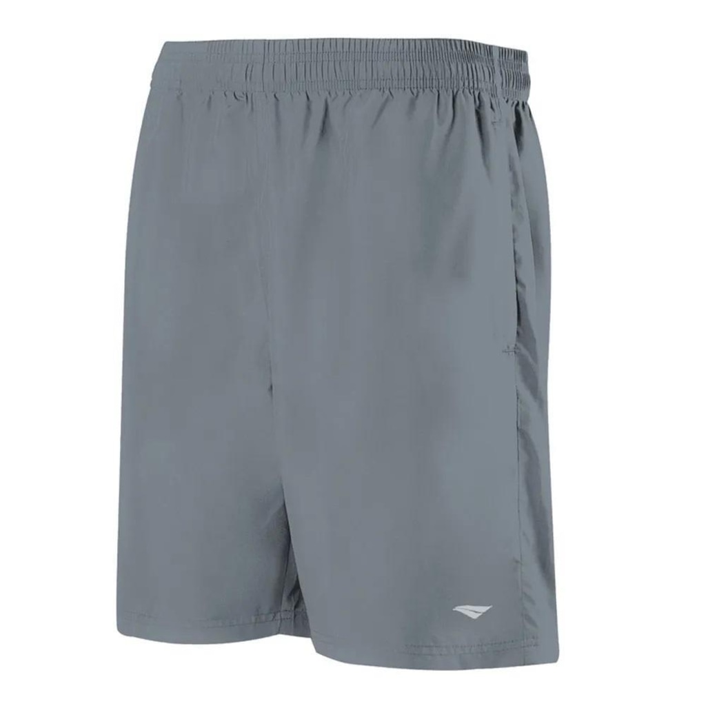 Imagem 3 do produto Bermuda Penalty Energy 609 - Masculina