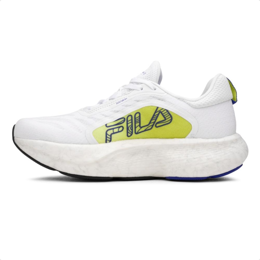 Imagem 2 do produto Tênis Fila Float Maxxi 2 Masculino