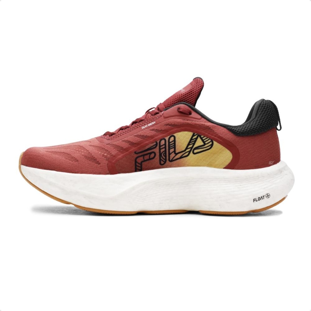 Imagem 2 do produto Tênis Fila Float Maxxi 2 Masculino