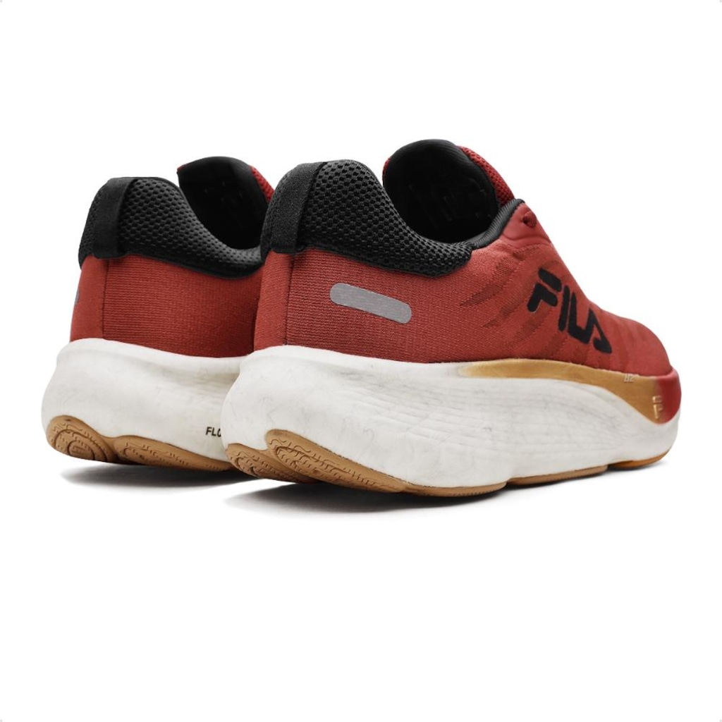 Imagem 5 do produto Tênis Fila Float Maxxi 2 Masculino