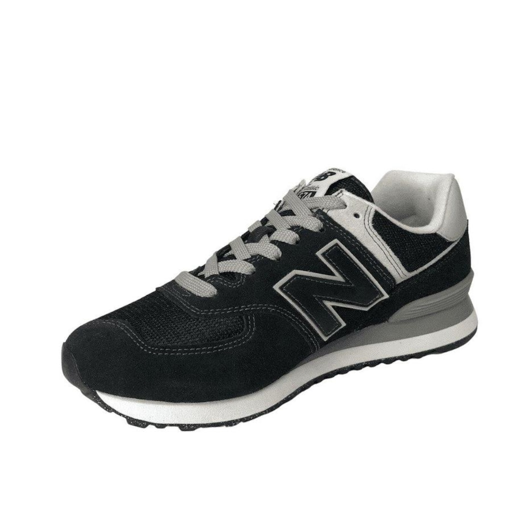 Imagem 2 do produto Tênis New Balance - Masculino