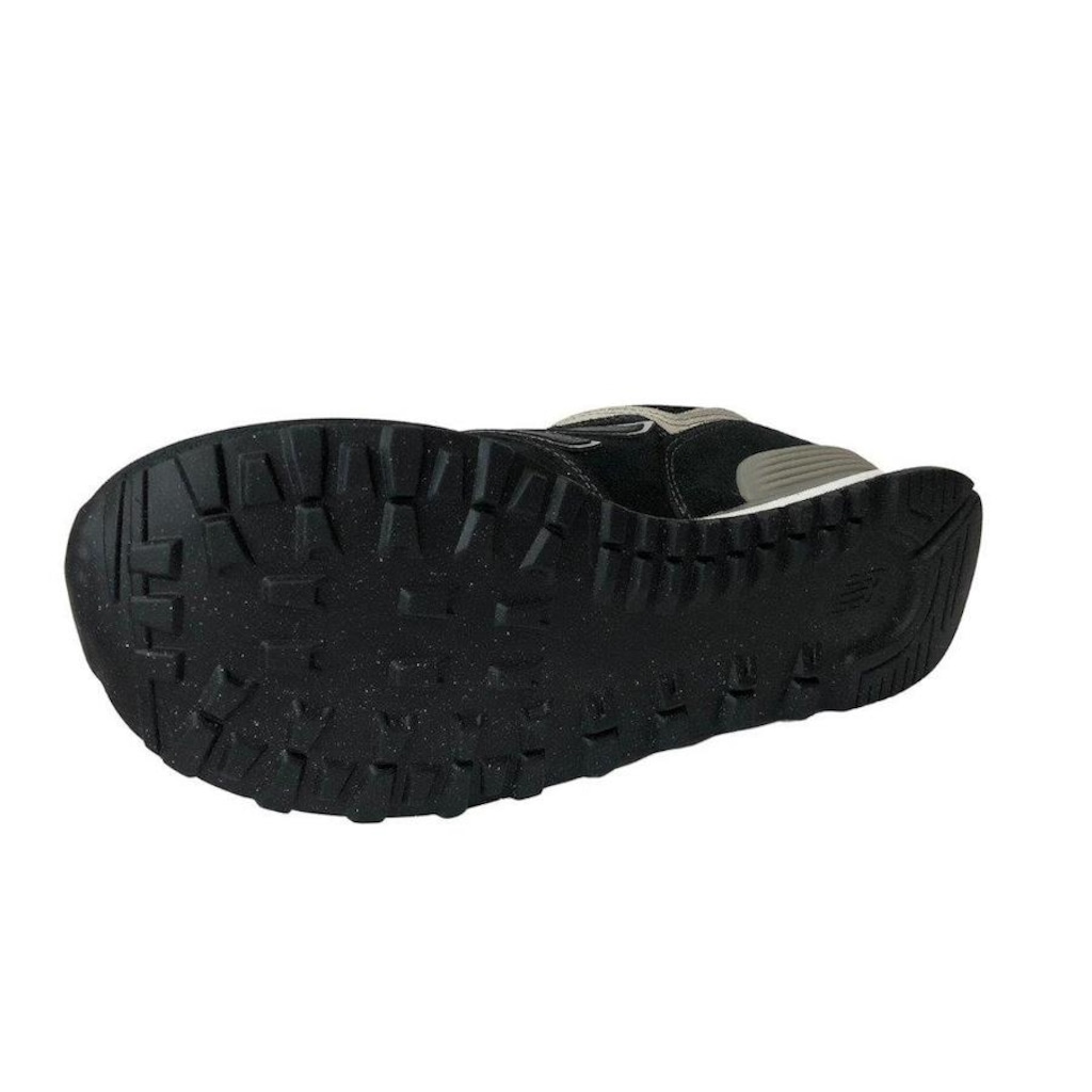 Imagem 3 do produto Tênis New Balance - Masculino